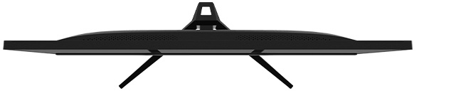 فروش مانیتور مدل XVISION XS2440H
